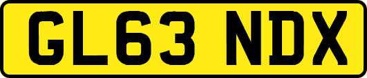 GL63NDX