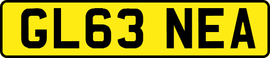 GL63NEA