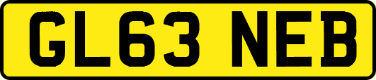 GL63NEB