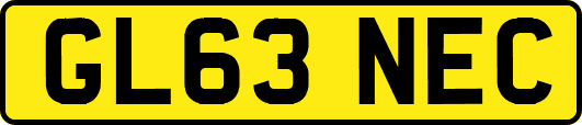 GL63NEC