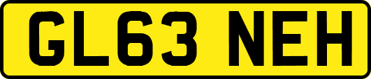 GL63NEH