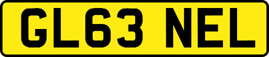 GL63NEL