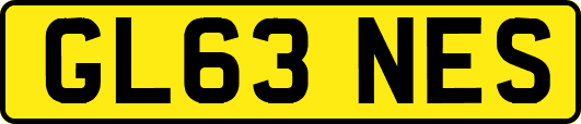 GL63NES