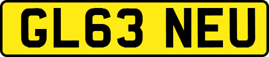GL63NEU