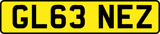 GL63NEZ
