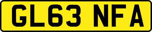 GL63NFA