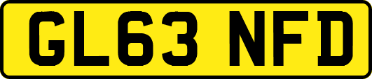 GL63NFD