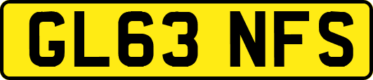 GL63NFS