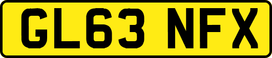 GL63NFX