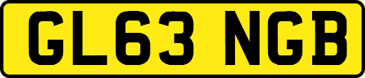 GL63NGB