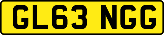 GL63NGG