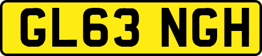 GL63NGH