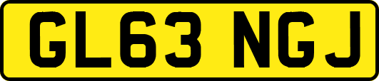 GL63NGJ