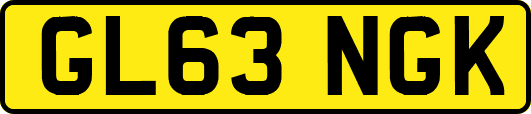 GL63NGK
