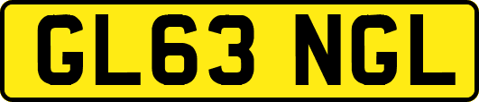 GL63NGL