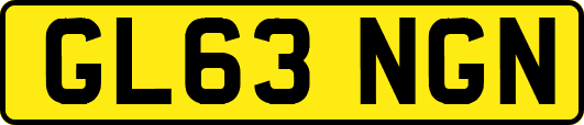 GL63NGN