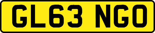 GL63NGO