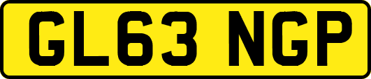 GL63NGP
