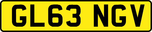 GL63NGV