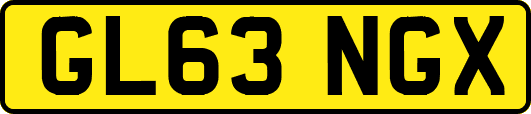 GL63NGX