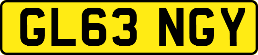 GL63NGY