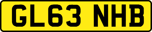 GL63NHB