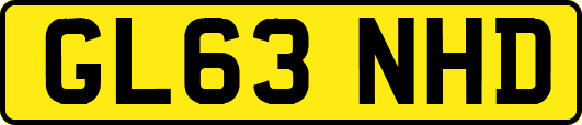 GL63NHD