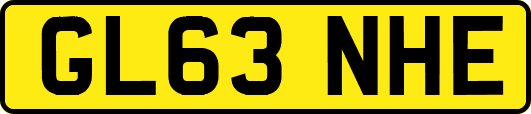 GL63NHE