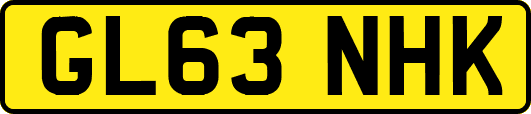 GL63NHK