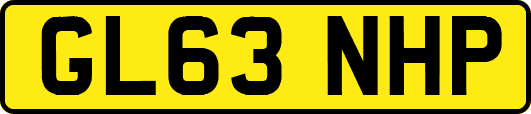 GL63NHP