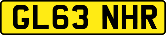 GL63NHR