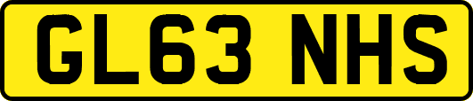 GL63NHS