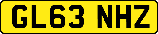 GL63NHZ