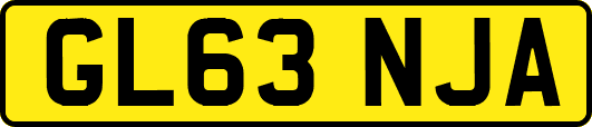 GL63NJA