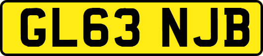 GL63NJB