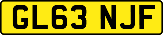 GL63NJF