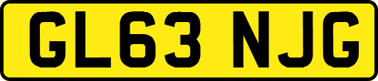 GL63NJG