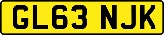 GL63NJK