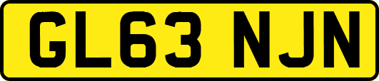 GL63NJN