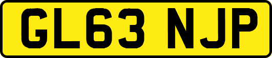 GL63NJP