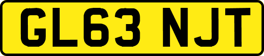 GL63NJT
