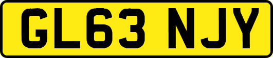 GL63NJY