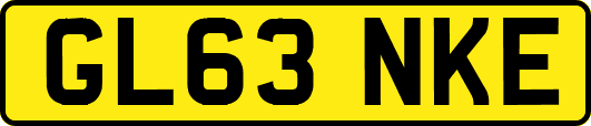 GL63NKE
