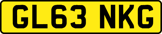 GL63NKG