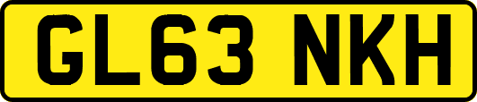 GL63NKH