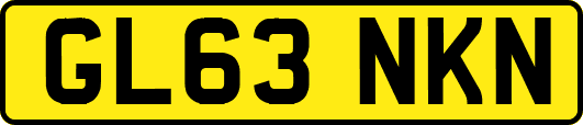 GL63NKN
