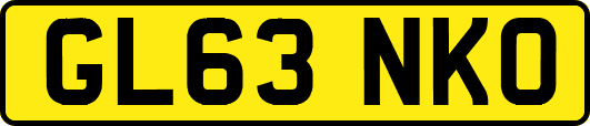 GL63NKO