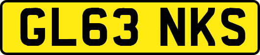 GL63NKS