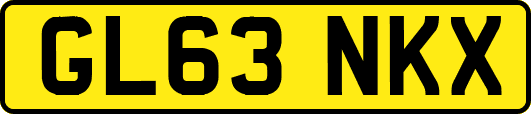 GL63NKX