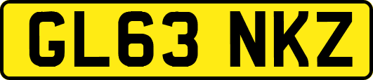 GL63NKZ